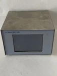 Easyprint UNI1 Unicontrol Thermal Printing Box. Fixed Price $925.00.