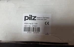570001 1PC New Sealed Pilz Psen ME1S / 1AR Safety Switch. Fixed Price $339.73.