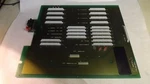 Wavetek 650 1100-00-1616 0100-00-1616-2 Circuit Board T33800. Fixed Price $750.00.