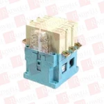 Andeli CJ20-160 / CJ20160 (used). Fixed Price $270.00.