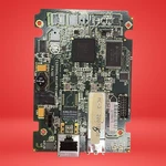 Ge Mark Vi IS200HSLAH1APR2 Serial Link Interface Module Oem. Fixed Price $1211.24.