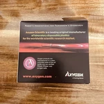 Corning Axygen 96-WELL Microplates PCR-96-HS-C 10. Fixed Price $45.99.