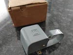 Square D 9036 KG-8 Sumptrol Float Switch 115/230V. Fixed Price $83.80.