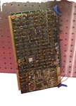 Hitachi Osc-x 68E2.118878 Seiko Edm Circuit Board. Fixed Price $125.00.