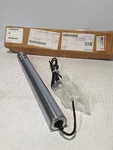 Moller Itoh Roller Motorized Drive 3915-12-000-5171 161K754H01. Fixed Price $89.99.
