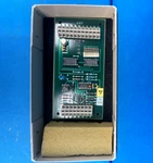 Bobst 704-1108-01 / 704110801. Fixed Price $149.96.