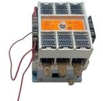 Asea 302AP2LT Type Eflg 160-2P Contractor Fast Shipping. Fixed Price $143.49.