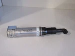 Cleco 7357626176 73-576-18BB15A-WA Dgd Spindle Nut Runner Torque Driver 15NM. Fixed Price $950.00.