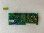 Varian E15002430 Rev 2, Rtf D-1 94V-0 1038 E231499. Fixed Price $568.77.