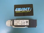 Moeller AT0-11-1-ZB Qty Of Per Lot Mechanical Interlock Switch. Fixed Price $175.00.
