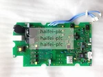 One Used Siemens G120D Drive Board A5E00923452. Fixed Price $752.62.