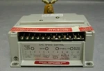 8290-205 Woodward Engine Governor Epg Speed Control. Fixed Price $520.18.