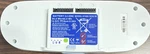 Applied Home Healthcare Equipment Li-ion Battery 1400-1010-16 Double. Fixed Price $250.00.