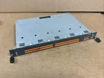 Keba Digital Input Module Card 325/B Fast Shipping. Fixed Price $69.00.