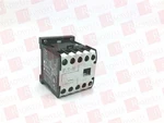 Eaton Corporation XTRM10A40Y / (new In Box). Fixed Price $60.00.