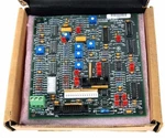 Nib General Electric 531X133PRUAPG1 Process Interface C-ess F31X133PRUAPG1. Fixed Price $680.00.