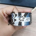 1PCS New Ltn RE-21-1-A05-VSN Encoder RE211A05VSN. Fixed Price $299.98.