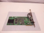 Yamaha KM5-M441H-021 Vision Board T77857. Fixed Price $1899.00.
