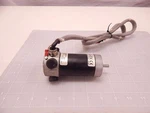 Parvex RS240BR1041 Servo Motor T78035. Fixed Price $599.00.