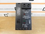 Power-io DAA-6V50 Solid State Contactor Used Jck. Fixed Price $39.92.