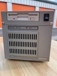 Advantech IPC-6806M501 Industrial Chassis With Cards & Power Cord. Fixed Price $650.00.