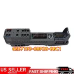 New Siemens Simatic Et 200SP Baseunit. Fixed Price $64.60.