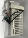Rauland Borg NCS3096 /. Fixed Price $150.00.