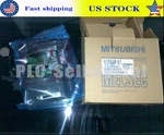1PS Mitsubishi A1S52B-S1 Plc Module New Free Shipping. Fixed Price $124.55.