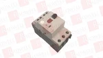 Fmx IMM16-6P3A / IMM166P3A (used). Fixed Price $21.43.