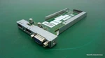 Hp 591201-001 Usb And Video Board Assembly. Fixed Price $25.00.