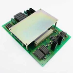 Seiki INO-14 10-10-01 With SMCN-2B Cnc Circuit Board 07-02-03 *clean & Shiny!*. Fixed Price $279.97.