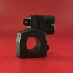 Lem Dhab S/18 Automotive Current Transducer (1PC). Fixed Price $89.95.