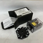 Warrick-gems Sensors & Controls 26MA1A0 120V 4.7K Ohm 11PIN Lwco. Fixed Price $499.00.