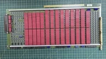 Genrad 9004-0426-00/H, 2286-8117-00 Rev.a. Fixed Price $500.00.