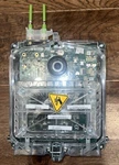 Amazon Kiva Robot 600-01354 Main Board Module. Fixed Price $37.00.