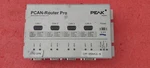 Peak Pcan-router Pro IPEH-002212 Ups Shipping Make Offers!. Fixed Price $185.00.