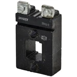 9-1945-8 Cutler Hammer 24VAC 60HZ Nema 00 A1 Coil -ses. Fixed Price $22.26.