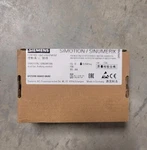 Siemens 6FC5348-0AA02-0AA0 Dual Fan/battery Module. Fixed Price $249.99.