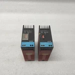 Stahl 9251/01-60 Relay Repeater 230VAC. Fixed Price $150.00.