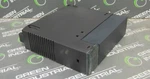 Used Ge Fanuc IC693PCM311H Series 90-30 Programmable Coprocessor Module. Fixed Price $75.00.