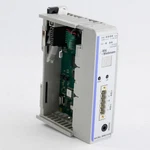 Bihl & Wiedemann BWU1840 Asi 3.0 Interface Master For Allen Bradley. Fixed Price $349.99.
