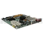 Used Tyan S2696A2NRF Motherboard. Fixed Price $1121.65.