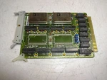 Coe ASM-8112-A Pc Control Board. Fixed Price $24.44.