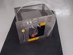 - Kluver / Cooling Unit Used. Fixed Price $3553.26.
