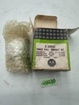 Allen-bradley Z-34041 Single Pole Contact Set. Fixed Price $79.99.