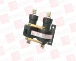Marshall Wolf 2481-35-1202 / 2481351202 (used). Fixed Price $41.64.