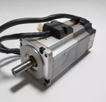 Used & Tested Panasonic MUMA022A1B Servo Motor. Fixed Price $404.00.