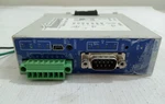 Yamatake Azbil Plc Module CMC15GS01A000. Fixed Price $199.00.