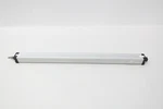 Servtek 10870419 Linear Position Transducer. Fixed Price $477.80.