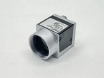 Basler Ace ACA1920-40UM Kps Mono Usb 3.0 Industrial Area Scan Camera 2.3MP 41FPS. Fixed Price $199.99.